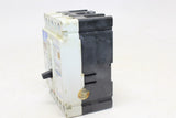 Ced3150 Ced 150 Amp 3 Pole Challenger Breaker CED 65K