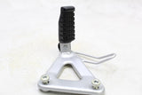 2007 Kawasaki KLR650 OEM RIGHT REARSET REAR SET DRIVER FOOT PEG REST STOP