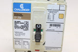 Challenger Circuit Breaker 100 Amp 3 Pole CF3100 CF 25K