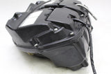 2006 - 2007 YAMAHA YZF R6 AIRBOX AIR INTAKE AIRBOX ASSEMBLY OEM