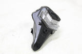 2017 Yamaha MT10 FZ10 OEM Front Small Lamp Indicator Position Light