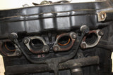 86-06 2001 Kawasaki Concours 1000 ZG1000 Engine Motor