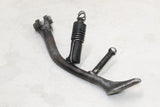 2002 Yamaha Yzf600r Kickstand Side Kick Stand 4fm-27311-00-00 OEM