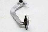 1993 Honda ST1100 Brake Pedal Rear Lever Foot