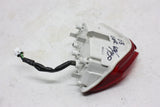 2008 2009 GSXR600 GSXR750 Suzuki OEM Rear Brake Taillight Tail Light Lamp