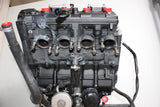2004 - 2006 YAMAHA YZF R1 OEM ENGINE MOTOR