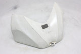 2006 2007 SUZUKI GSXR 600 750 OEM GAS TANK FUEL CELL COVER FAIRING COWL