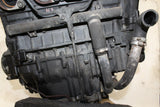 86-06 2001 Kawasaki Concours 1000 ZG1000 Engine Motor