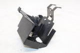 2021 BMW S1000XR Pressure Modulator Cover Tray Instrument Carrier 34518404555