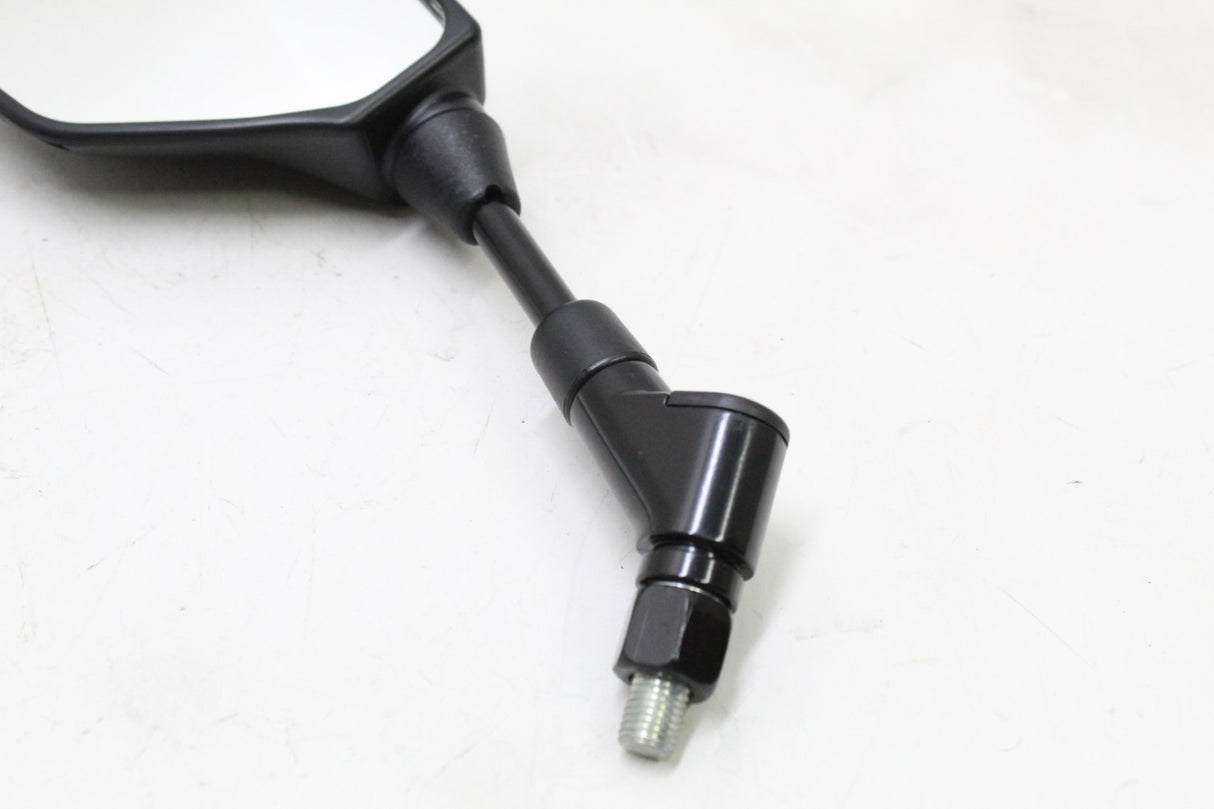 YAMAHA FZ-09 FZ-10 FZ1 FZ6 FZ8 Motorcycle Rearview Side Mirrors