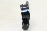 2005 Suzuki Gsxr1000 Left Right Clip On Ons Handlebars Pair Set
