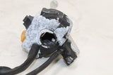 2014 TaoTao ATM50 Left Switch Horn Signal W/ Lever OEM
