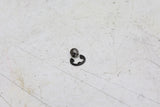 2001 Kawasaki Zrx1200R ZR1200A Right Passenger Foot Peg