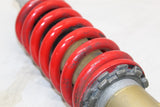 2002 2006 02-06 Kawasaki ZX1200 ZX12R Rear Shock Absorber Suspension Linkage OEM