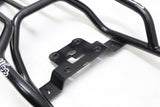 Rear Carrier Luggage Rack Mount For Kawasaki Z900RS Cafe 2018-2023