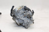 1986 Honda Shadow 500 VT500C Keihin Carb Carburetor OEM