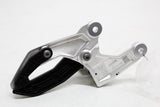 2021 BMW S1000XR Front Left Footrest Plate Rearset OEM