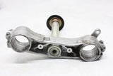 2005 06 SUZUKI GSXR 1000 GSXR1000 Front Forks Lower Triple Tree Clamp Bearings
