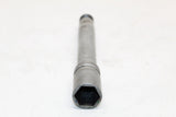 2021 BMW S1000XR 1000 XR Front Wheel Axle Swingarm Bolt OEM