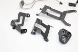 2021 BMW S1000XR OEM Bracket Mount Holder Set Kit