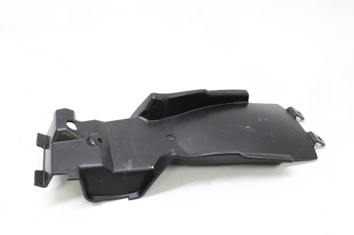 2016-2021 Yamaha XSR700 Rear Fender Inner Cover Trim OEM Genuine B34-F163A-00