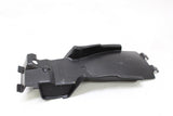 2016-2021 Yamaha XSR700 Rear Fender Inner Cover Trim OEM Genuine B34-F163A-00