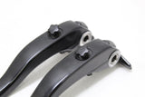 Brake Clutch Levers For Ducati 1098 999 S/R Diavel Multistrada 1200 Panigale V4