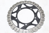 13-17 Kawasaki Ninja 300 Front Brake Rotor Disk OEM