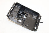 2021 BMW S1000XR 1000 XR Inner Trim Holder Plastic Cover Kit OEM