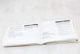 2006 Harley Davidson Softail Heritage Fatboy Service Manual Owner Manual