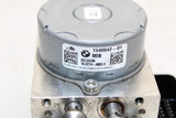 2021 BMW S1000XR ABS Anti Lock Brake Module Pump Control Unit OEM 1540042-01