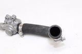 13-16 Kawasaki Ninja 300 Ex300 Thermostat Housing Valve OEM