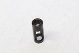 K&L Valve Spring Compressor ADAPTER YM-04148