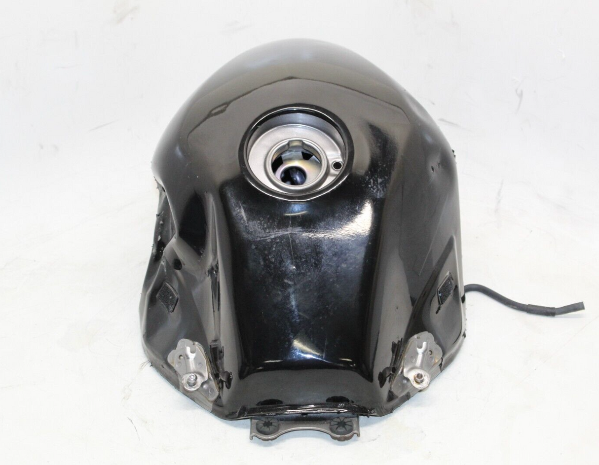 2015 Honda Cbr500r Gas Tank Fuel Cell Petrol Reservoir