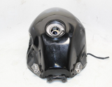 2015 Honda Cbr500r Gas Tank Fuel Cell Petrol Reservoir