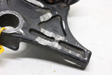 2005-2006 SUZUKI GSXR1000 OEM REAR BACK BRAKE CALIPER
