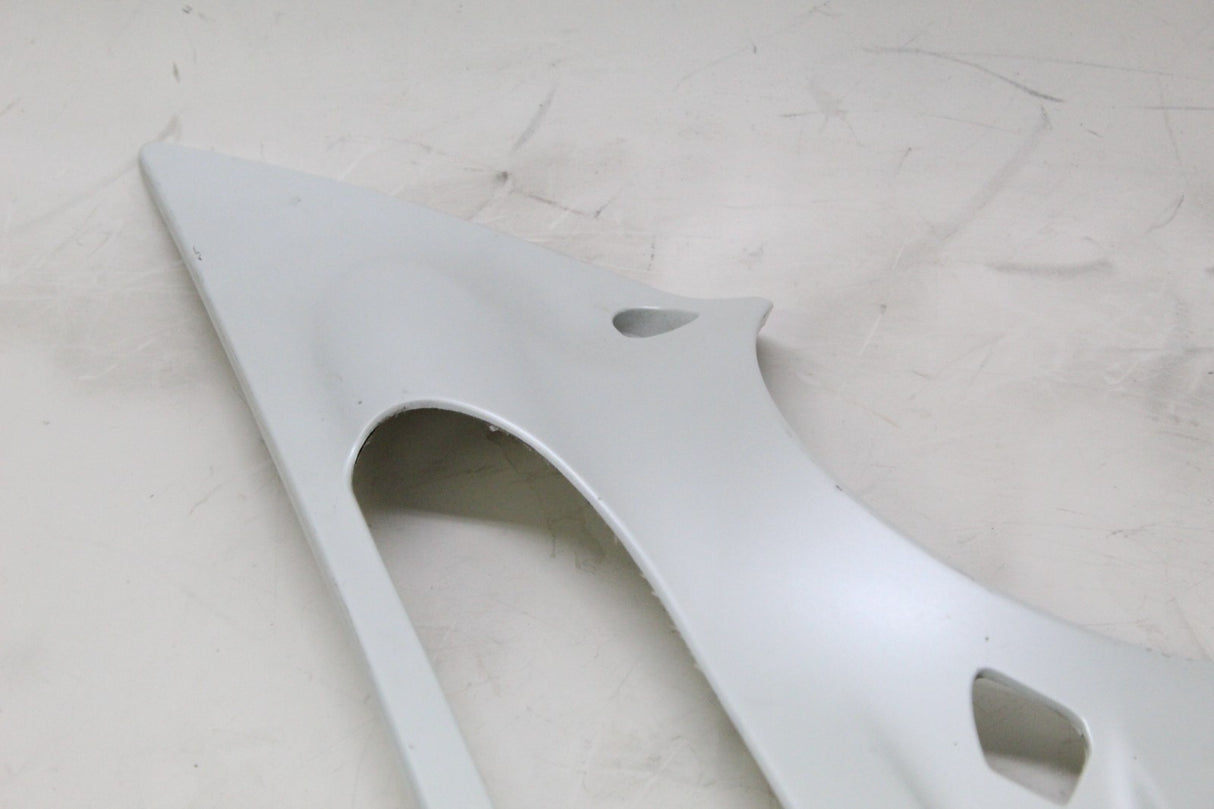 2015 DUCATI 959 GENUINE OEM Right Lower Belly Fairing
