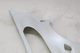 2015 DUCATI 959 GENUINE OEM Right Lower Belly Fairing