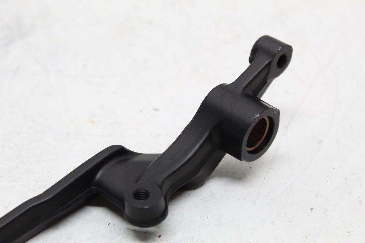 Brake Lever Foot Pedal Fit For Ducati Panigale V4 / Streetfighter V4 2022 2023