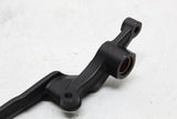 Brake Lever Foot Pedal Fit For Ducati Panigale V4 / Streetfighter V4 2022 2023