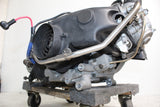 2004-2009 2005 Yamaha Vino 125 XY125 YJ125 Engine Motor Scooter