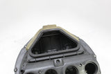 2006 - 2007 YAMAHA YZF R6 AIRBOX AIR INTAKE AIRBOX ASSEMBLY OEM