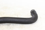 Suzuki GSX-R1000 Radiator Hose 2005-08 NOS GSXR1000 INLET PIPE