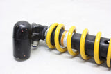 08-09 Suzuki GSXR 600 750 Rear Shock Suspension Absorber