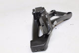 1997-2005 Bmw K1200rs K1200 RS Rear Passenger Left Side Footpeg OEM