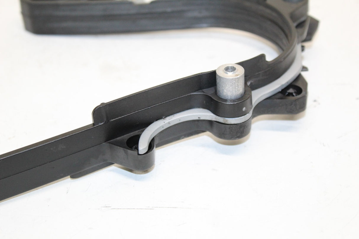 2021 BMW S1000XR Front Chain Guard 3381 8394317 OEM