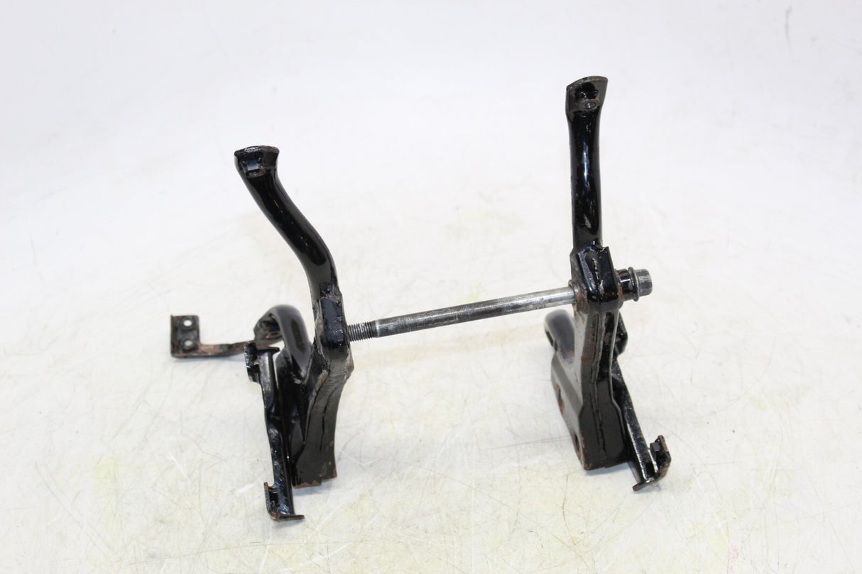 1988-2007 KAWASAKI NINJA 250 EX EX250 Engine Mount Motor Bracket