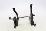 1988-2007 KAWASAKI NINJA 250 EX EX250 Engine Mount Motor Bracket