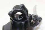 2007 Kawasaki Ninja 650r Ex650a Front Brake Master Cylinder W Lever