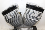 2005 Harley-Davidson Dyna Super Glide Engine Motor